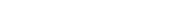 Quadrant