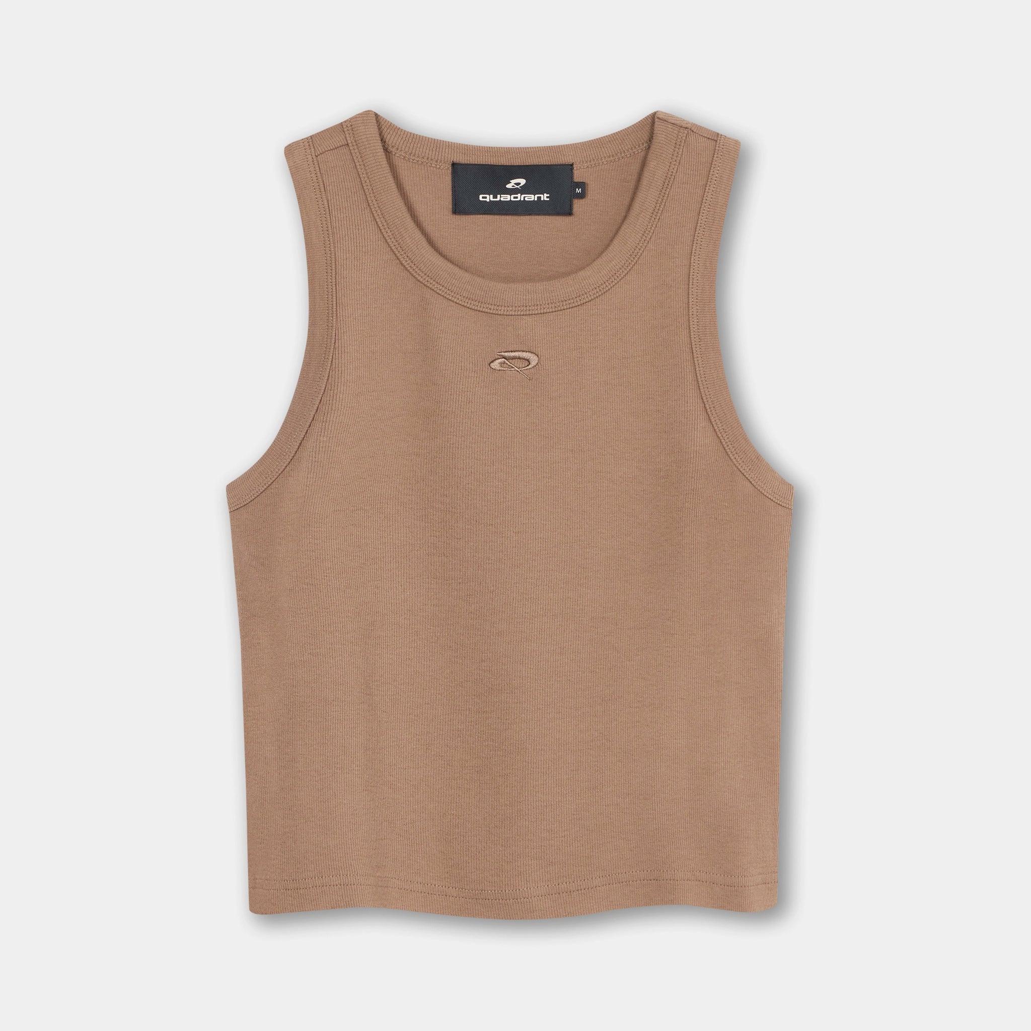 Shop All