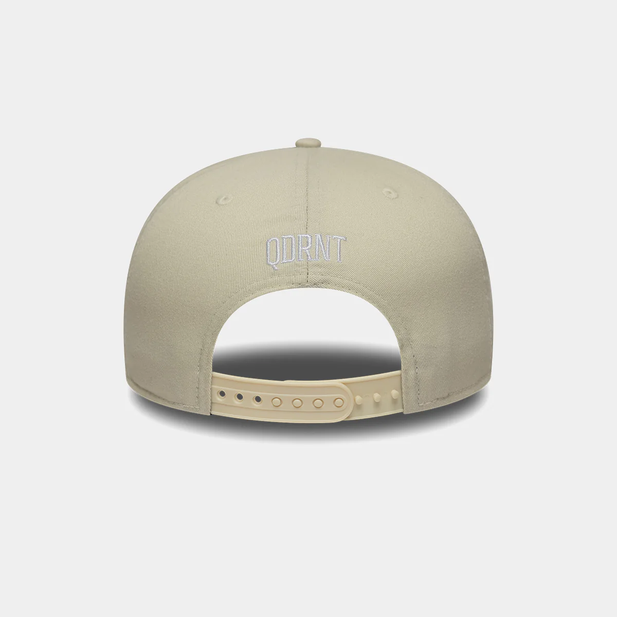 Quadrant x New Era 9FIFTY Snapback Cap - Image 3