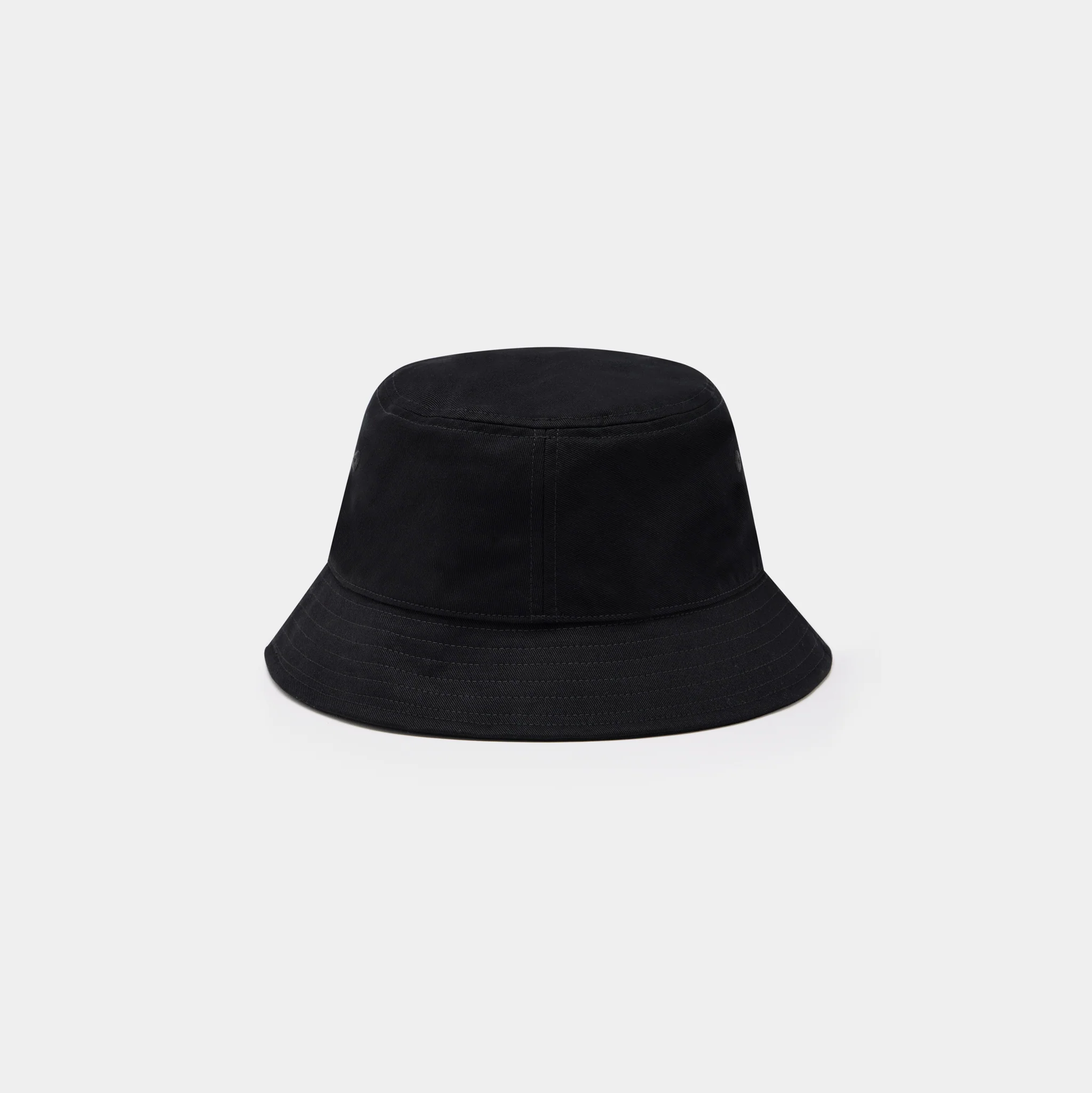 Quadrant Bucket Hat - Image 4